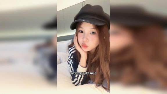  成都把把绝杀？费利佩把把倒勾啊？