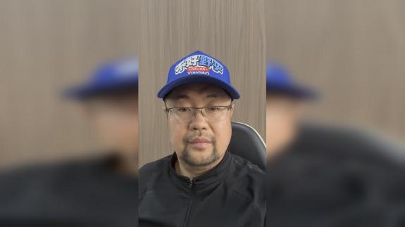 【二龙湖贾队长】赛前看点丨大连英博必胜！