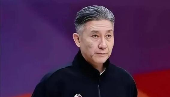 郑永刚：休息一周比赛感觉不如广厦 但还是看心态