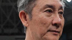 郑永刚：史密斯出战成疑 针对安排贺希宁破夹击