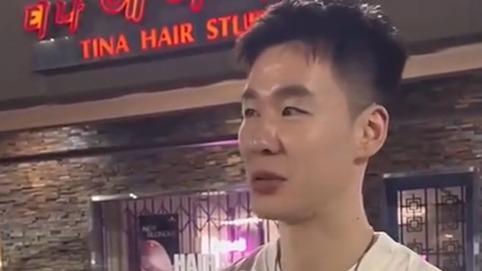  郭昊文：月底去NBA球队试训 下个月还有3-4支