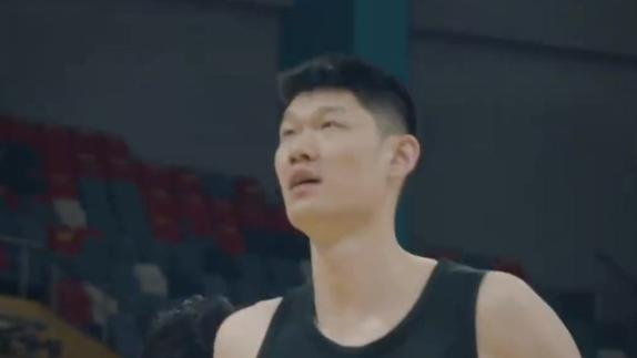  总决赛G3看点！广厦主场重整旗鼓 上海志在连胜