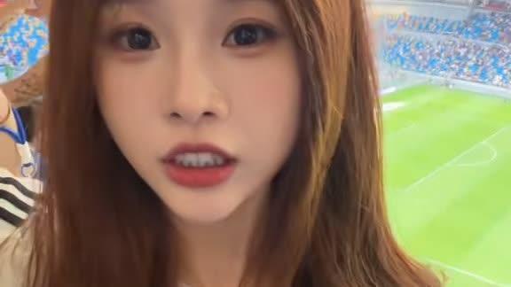 【绵羊祺】劫富济贫这一块还得看我们大连英博啊
