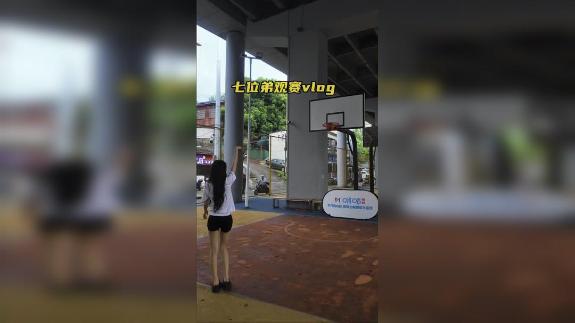 年轻血液注入中国男篮！一起沉浸式体验热身赛