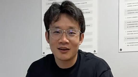 丁彦雨航减重vlog：恭喜王哲林14年圆梦总冠军