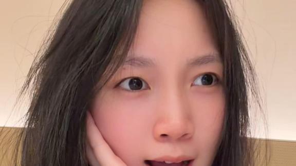 【胡小凡】我知道为什么德国会输给厄瓜多尔了！