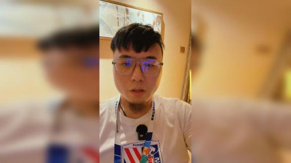 申夜赏花｜让一追四！申花逆转大连终结七轮不胜