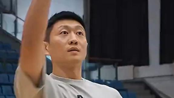 李昂执教首秀取胜！吉林分享热身赛对阵辽宁花絮