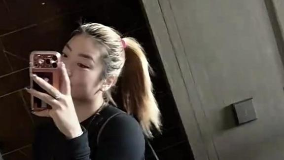 好久不见！李梦晒近期生活动态：生活瞬间