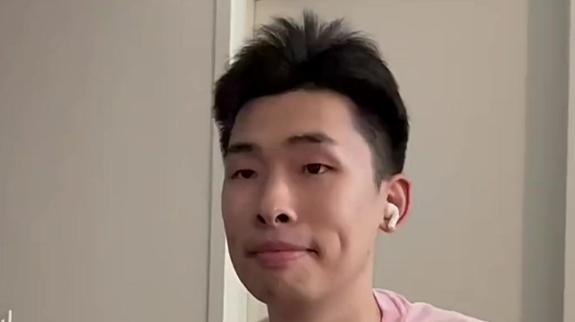 邹阳赴美Vlog：洛杉矶训练日记第三周 保持节奏