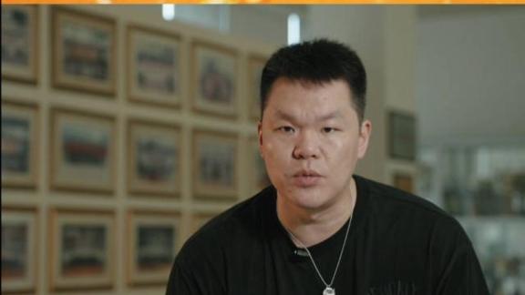 曾率队三连冠！曝朱芳雨或卸任广东男篮总经理