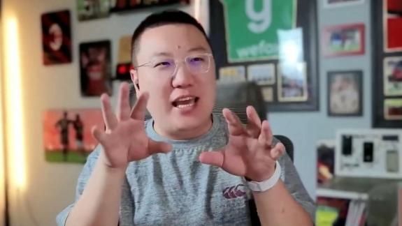  重回意甲！穆阿尼能否融入斯帕莱蒂的体系