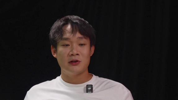 小丁忆NBA遗憾!曾收到双向合同 因不了解而拒 小丁忆NBA遗憾!曾收到双向合同 因不了解而拒