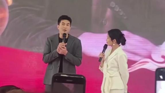 不退役！郭艾伦：会努力再试试不想这么仓促结束