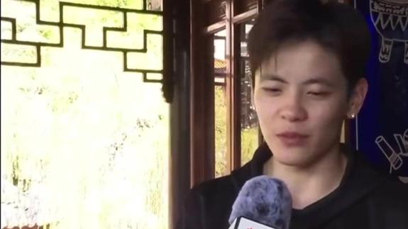 悉尼火焰热烈欢迎杨舒予加盟 主帅：签她无需犹豫