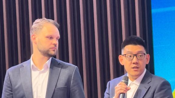 山西主帅：感谢俱乐部与球迷的信任和支持
