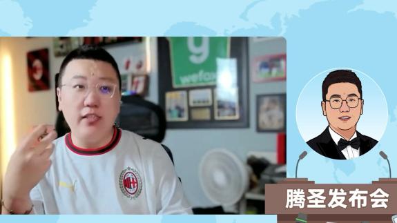 状态不再火热？马伦红牌未必是坏事