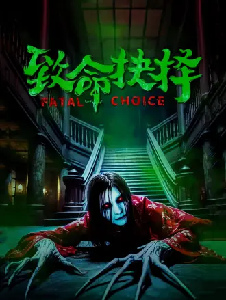 致命抉择