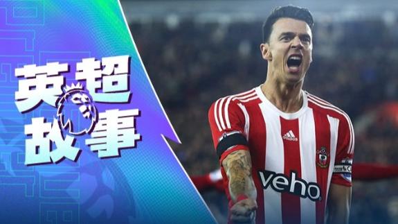  老而弥坚的葡萄牙铁闸！丰特的足球故事仍在续写