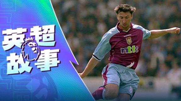 热爱可抵万难！断腿斗士卢克·尼利斯的足球之路