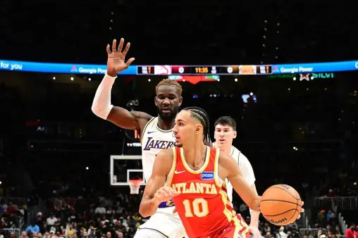 全场回放（郑泽鹏）