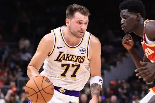 全场回放（英文原声）