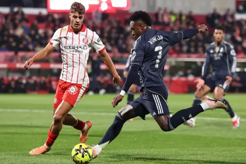 全场回放(孙雷、贺宇)