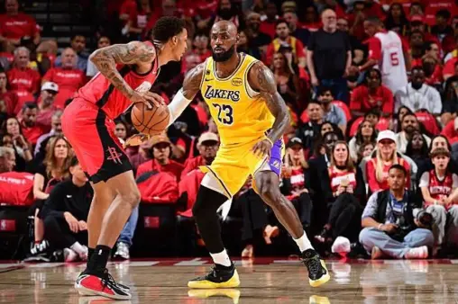 全场回放（李天宇、刘炜、陈正昊、魏欣怡）