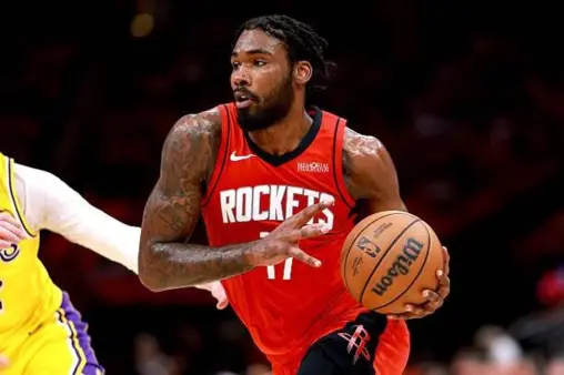 全场回放（周鹏）