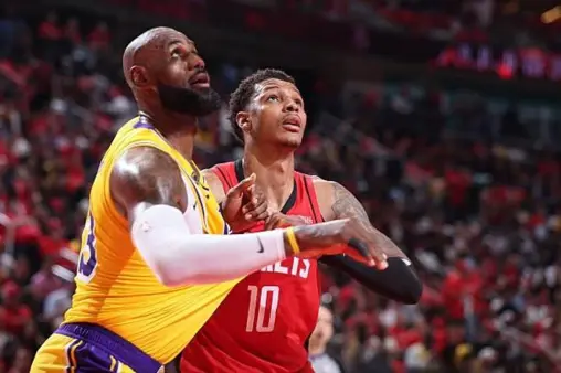 全场回放（粤语）