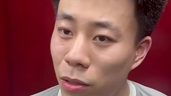 团结！张镇麟：没啥决赛经验 每场当最后一场打