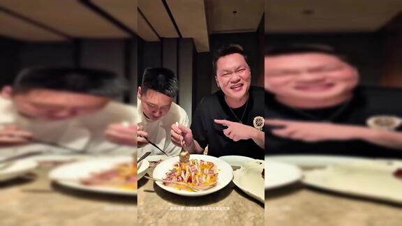 孙悦：科比曾约吃饭 让我要把自己当成重要角色