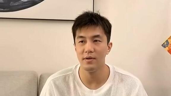 世界杯极限二选一！郭艾伦高情商预测世界杯夺冠