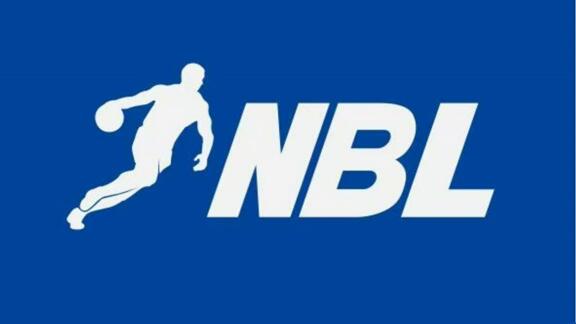 NBL11月28日揭幕 季后赛明年3月7日开打