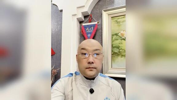  【王喆说话】雨夜打出队史级逆转 津门虎四连胜分析