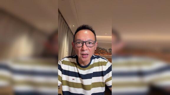 【苏东】打法战术被摸透？成都蓉城需小心