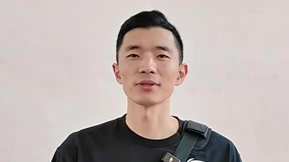 高诗岩王岚嵚领衔！山东男篮庆祝国庆 送上祝福