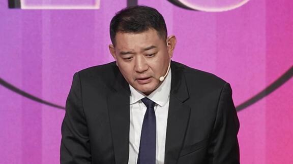 鞏曉彬談球員走步：NBA有個(gè)走了七八步的都沒事